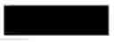 Fig. 5248 - Antigenic peptides of SARS coronavirus and uses thereof