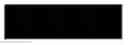 Fig. 5259 - Antigenic peptides of SARS coronavirus and uses thereof