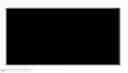 Fig. 5366 - Antigenic peptides of SARS coronavirus and uses thereof