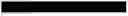 Fig. 5458 - Antigenic peptides of SARS coronavirus and uses thereof