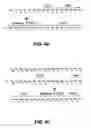 Fig. 08 - Molecular antigen arrays