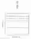 Fig. 05 - Hepatitis-C virus testing