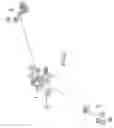 Fig. 10 - Hepatitis-C virus testing
