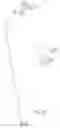 Fig. 17 - Hepatitis-C virus testing