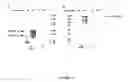 Fig. 09 - Strain of SARS-associated coronavirus and applications thereof