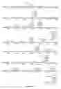 Fig. 33 - Strain of SARS-associated coronavirus and applications thereof