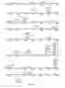 Fig. 37 - Strain of SARS-associated coronavirus and applications thereof
