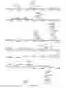 Fig. 40 - Strain of SARS-associated coronavirus and applications thereof