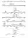 Fig. 41 - Strain of SARS-associated coronavirus and applications thereof