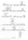 Fig. 45 - Strain of SARS-associated coronavirus and applications thereof