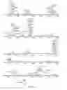 Fig. 47 - Strain of SARS-associated coronavirus and applications thereof