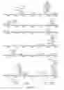 Fig. 49 - Strain of SARS-associated coronavirus and applications thereof