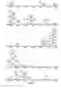 Fig. 53 - Strain of SARS-associated coronavirus and applications thereof