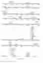 Fig. 55 - Strain of SARS-associated coronavirus and applications thereof