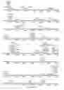 Fig. 65 - Strain of SARS-associated coronavirus and applications thereof