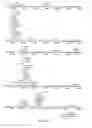 Fig. 67 - Strain of SARS-associated coronavirus and applications thereof