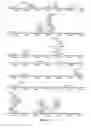 Fig. 69 - Strain of SARS-associated coronavirus and applications thereof