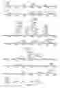 Fig. 70 - Strain of SARS-associated coronavirus and applications thereof