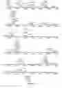 Fig. 72 - Strain of SARS-associated coronavirus and applications thereof
