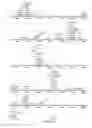 Fig. 75 - Strain of SARS-associated coronavirus and applications thereof