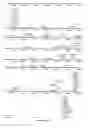 Fig. 77 - Strain of SARS-associated coronavirus and applications thereof