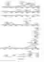 Fig. 83 - Strain of SARS-associated coronavirus and applications thereof