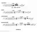 Fig. 95 - Strain of SARS-associated coronavirus and applications thereof