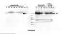 Fig. 97 - Strain of SARS-associated coronavirus and applications thereof