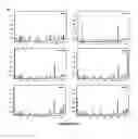 Fig. 99 - Strain of SARS-associated coronavirus and applications thereof