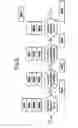 Fig. 03 - Immunogenic sequences