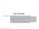 Fig. 14 - Immunogenic sequences