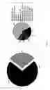 Fig. 02 - Surface proteins of Streptococcus pyogenes