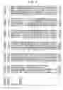 Fig. 06 - Juvenile hormone transmethylase genes and method of using the same