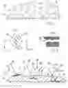 Fig. 02 - Soil additive composition having visual perceptibility