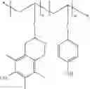 Fig. 06 - Polymeric compositions for controlled release or delivery of pharmacologically active agents