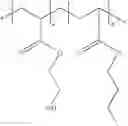 Fig. 07 - Polymeric compositions for controlled release or delivery of pharmacologically active agents