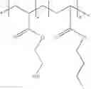 Fig. 08 - Polymeric compositions for controlled release or delivery of pharmacologically active agents