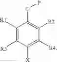 Fig. 22 - Polymeric compositions for controlled release or delivery of pharmacologically active agents