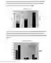 Fig. 02 - Implantable microbial cellulose materials for various medical applications