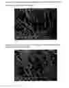Fig. 03 - Implantable microbial cellulose materials for various medical applications