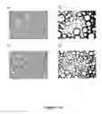 Fig. 04 - Emulsion-containing medical articles