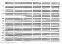 Fig. 01 - AL-2 neurotrophic factor