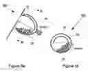 Fig. 05 - Direct coating solid dosage forms using powdered materials