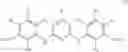 Fig. 03 - Method and Apparatus for Forming Chromonic Nanoparticles