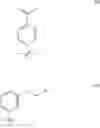 Fig. 05 - Method and Apparatus for Forming Chromonic Nanoparticles