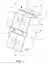 Fig. 02 - Injection mold insert block alignment system