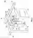 Fig. 03 - Article moving apparatus configured for molding machine