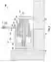 Fig. 06 - Article moving apparatus configured for molding machine