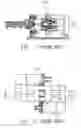 Fig. 02 - Injection unit of a two-stage injection molding machine