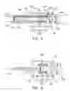Fig. 04 - Injection unit of a two-stage injection molding machine